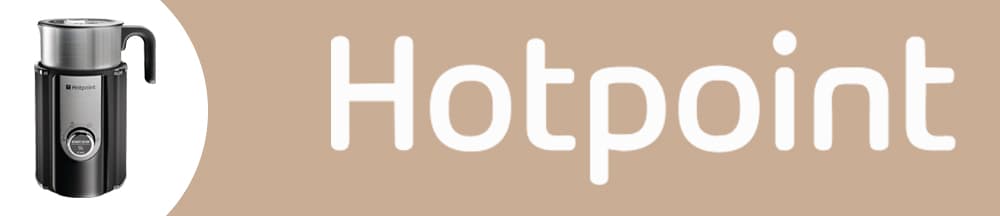 Migliori Montalatte Hotpoint