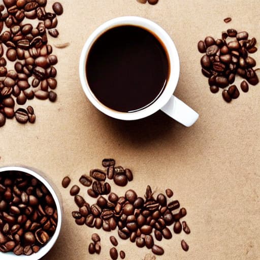 Caffè di Cicoria: Benefici, Caratteristiche, Storia e Ricette 1