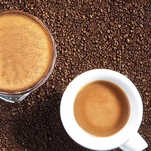 Caffè d'Orzo: I Benefici e le Proprietà della Bevanda 2