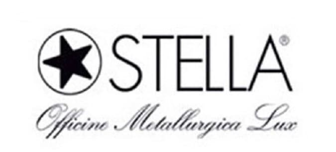 Caffettiera Stella: Storia, Migliori Modelli e Dove Trovarle 1
