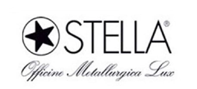 Caffettiera Stella: Storia, Migliori Modelli e Dove Trovarle 1 Caffettiera Stella: Storia, Migliori Modelli e Dove Trovarle 1
