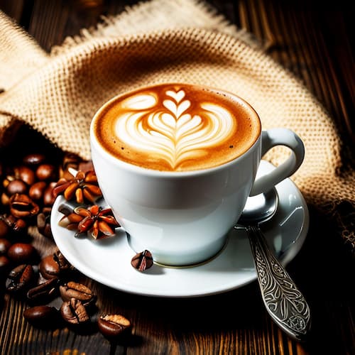 Caffè alla Napoletana: Video Guida Per Prepararlo e Varianti 1