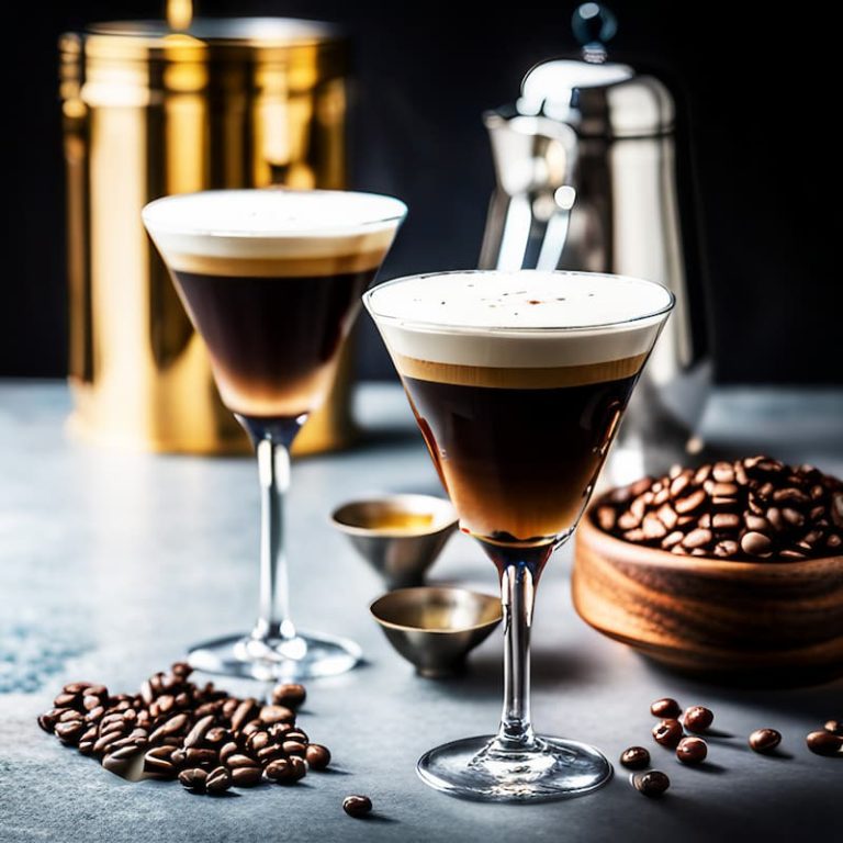 Come Fare il Caffè Shakerato Perfetto a Casa | Cappuccinator.it Come Fare il Caffè Shakerato Perfetto a Casa | Cappuccinator.it